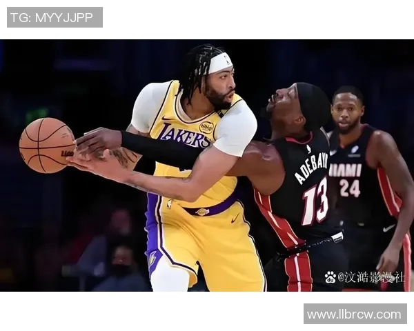 湖人对决热火精彩瞬间像素图片分享与分析 湖人对决热火精彩瞬间像素图片分享与分析