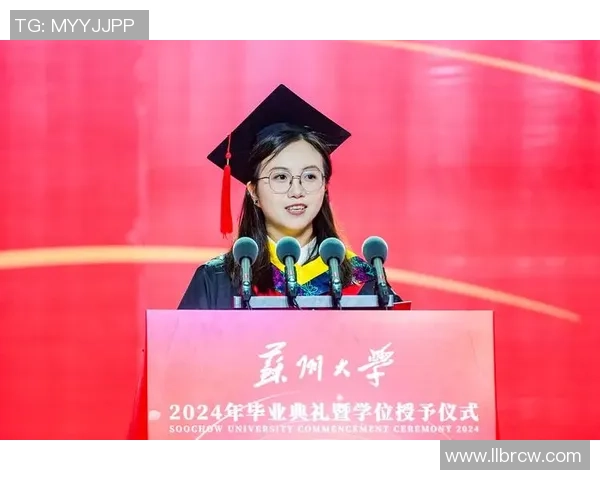 王汝恒：从普通学子到科技创新先锋的成长之路与奋斗故事