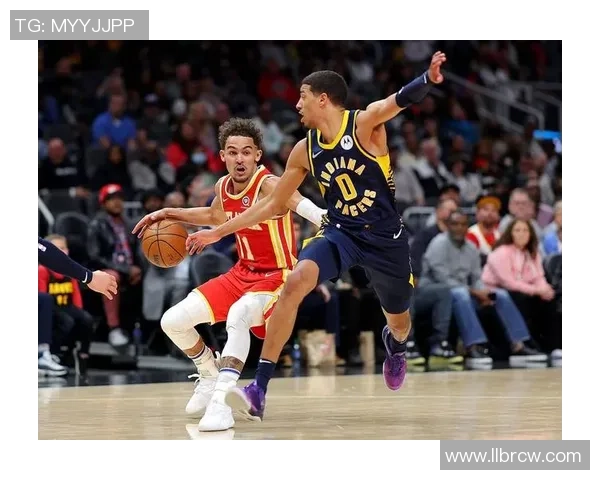 犹他爵士与步行者激战正酣谁能在NBA赛场上笑到最后