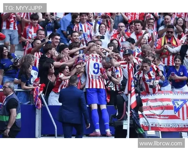 皇家社会迎战马竞争夺西甲积分榜重要胜利之战 皇家社会迎战马竞争夺西甲积分榜重要胜利之战