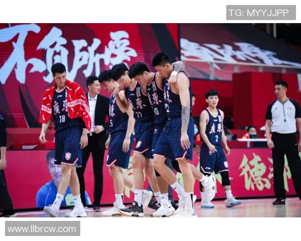 精彩对决足球直播长崎队迎战千叶队全力争胜