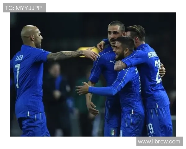 莫斯巴达对阵安郅精彩直播全程回顾与赛后分析