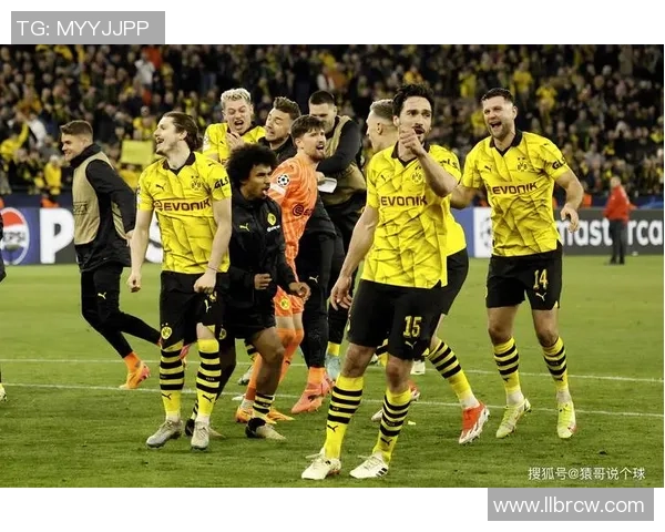 马德里竞技迎战多特蒙德强强对决谁能笑到最后